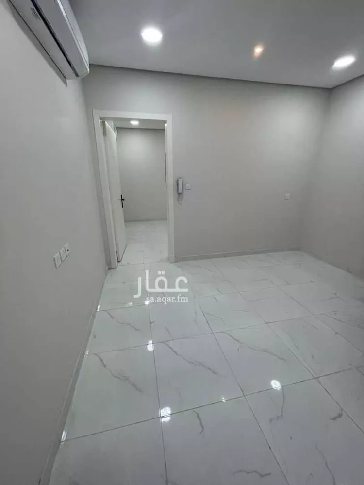 شقة للإيجار في شارع مكة المكرمة, حي الثقبة, مدينة الخبر, المنطقة الشرقية صورة 5