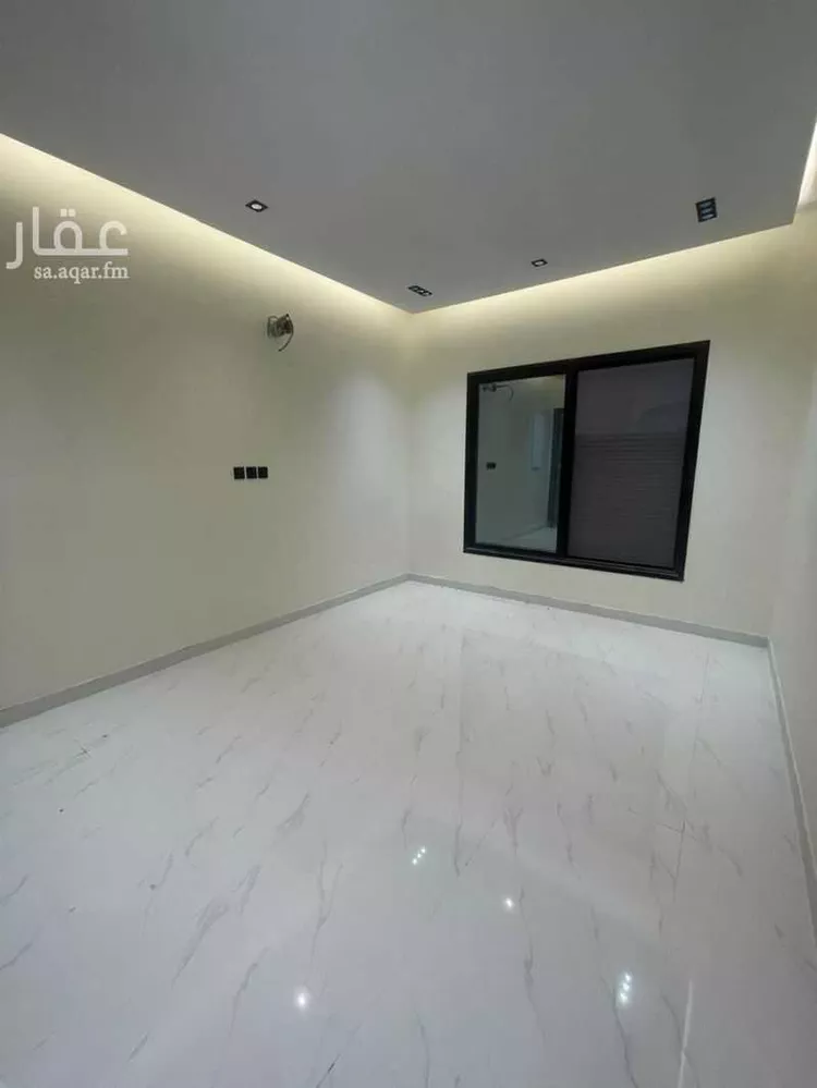 شقة للبيع في حي بدر, مدينة الدمام, المنطقة الشرقية 7