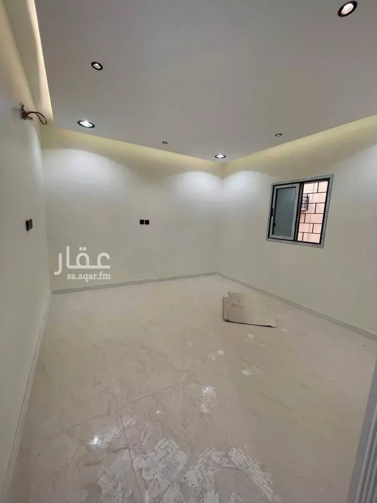 شقة للبيع في شارع 13أ, حي أحد, مدينة الدمام, المنطقة الشرقية صورة 2
