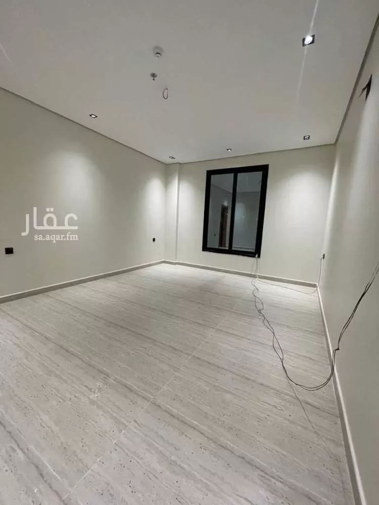 شقة للبيع في شارع بيرين, حي ضاحية الملك فهد, مدينة الدمام, المنطقة الشرقية صورة 3
