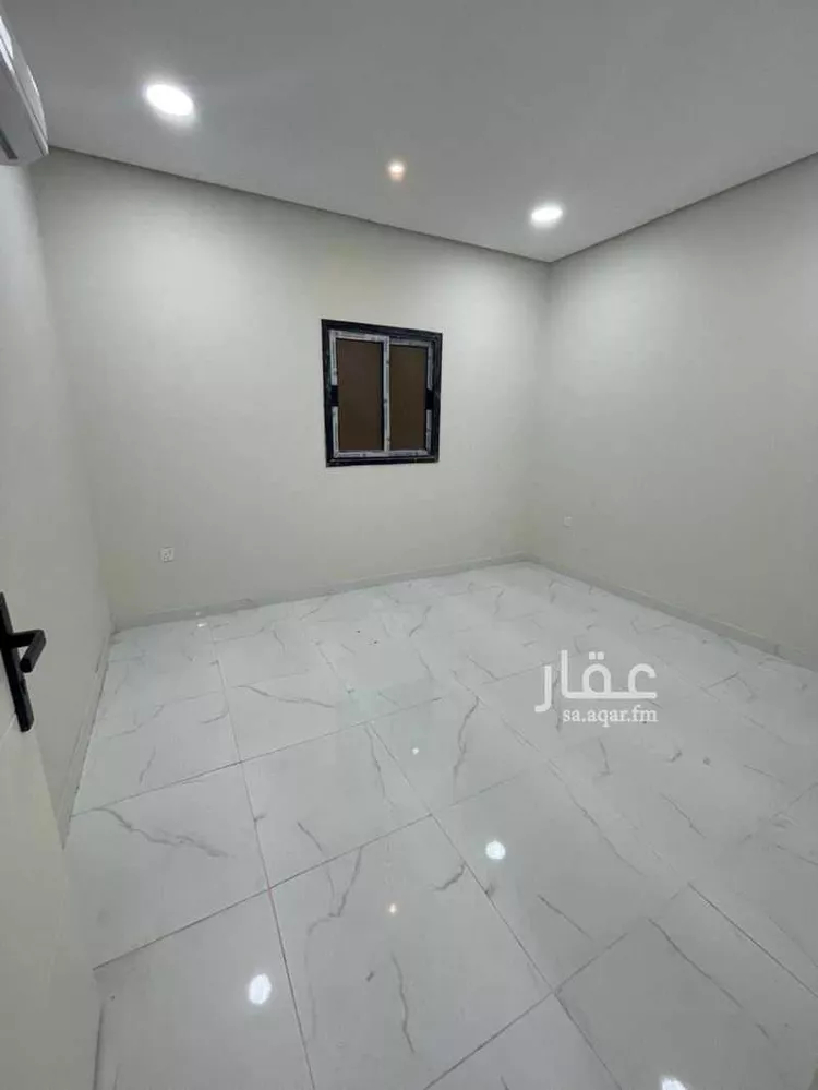 شقة للإيجار في شارع مكة المكرمة, حي الثقبة, مدينة الخبر, المنطقة الشرقية صورة 4