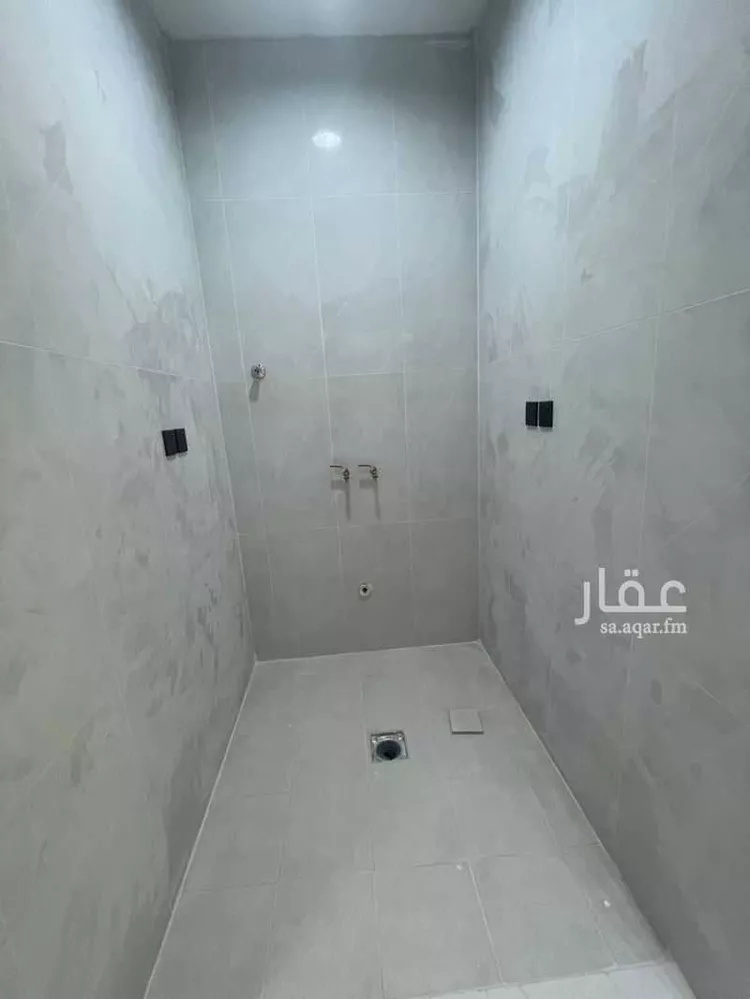 شقة للبيع في حي بدر, مدينة الدمام, المنطقة الشرقية صورة 5