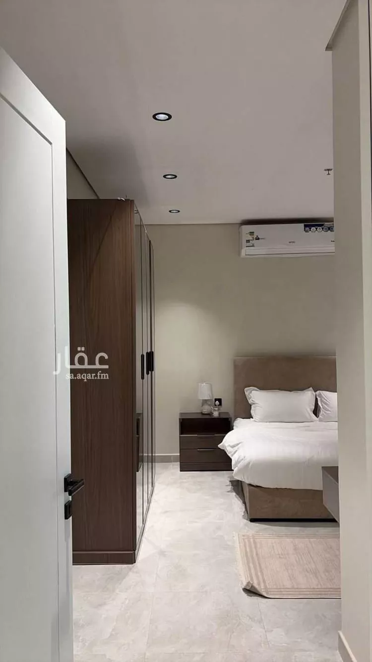 Apartment for Rent in Al Khobar Al Hamra صورة 2