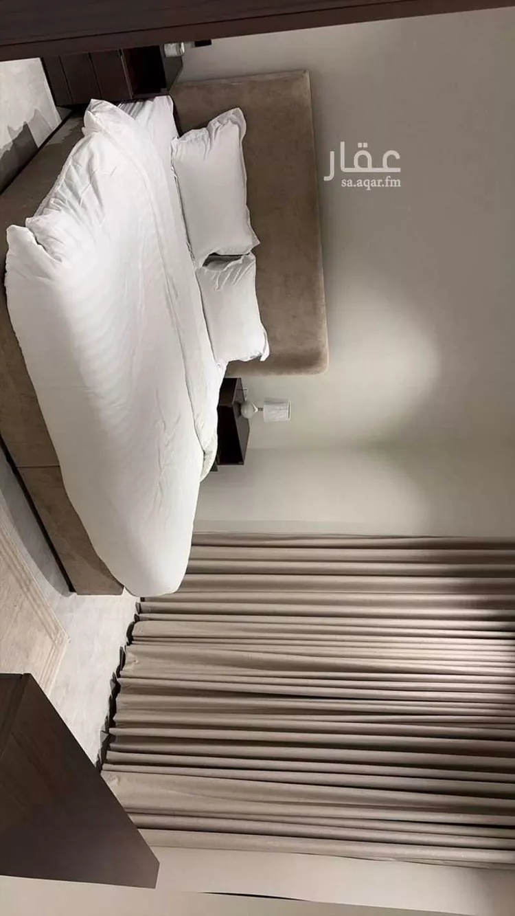 Apartment for Rent in Al Khobar Al Hamra صورة 3