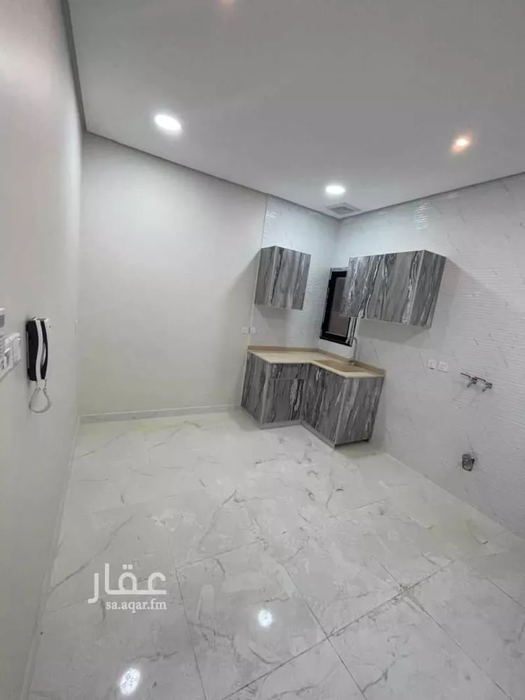 شقة للإيجار في شارع مكة المكرمة, حي الثقبة, مدينة الخبر, المنطقة الشرقية صورة 3
