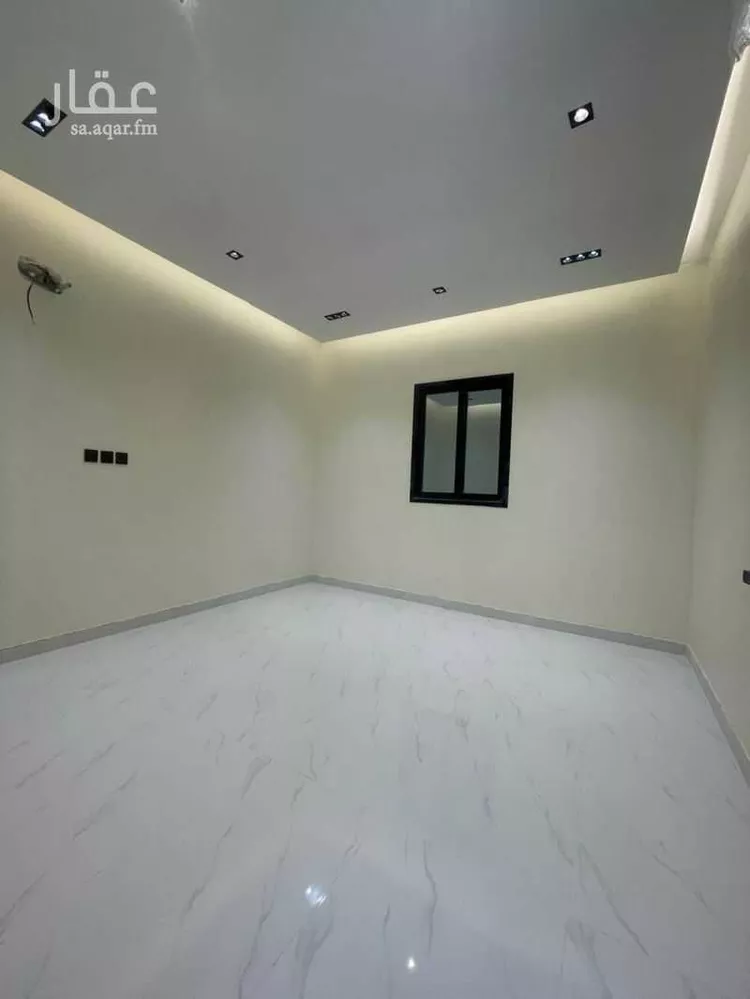 شقة للبيع في حي بدر, مدينة الدمام, المنطقة الشرقية صورة 2