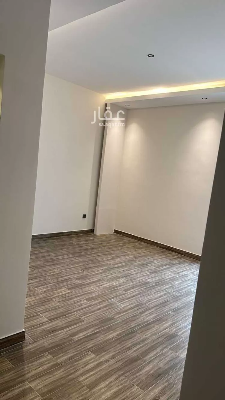 شقة للإيجار في شارع الامير متعب, حي الفردوس, مدينة الدمام, المنطقة الشرقية صورة 3