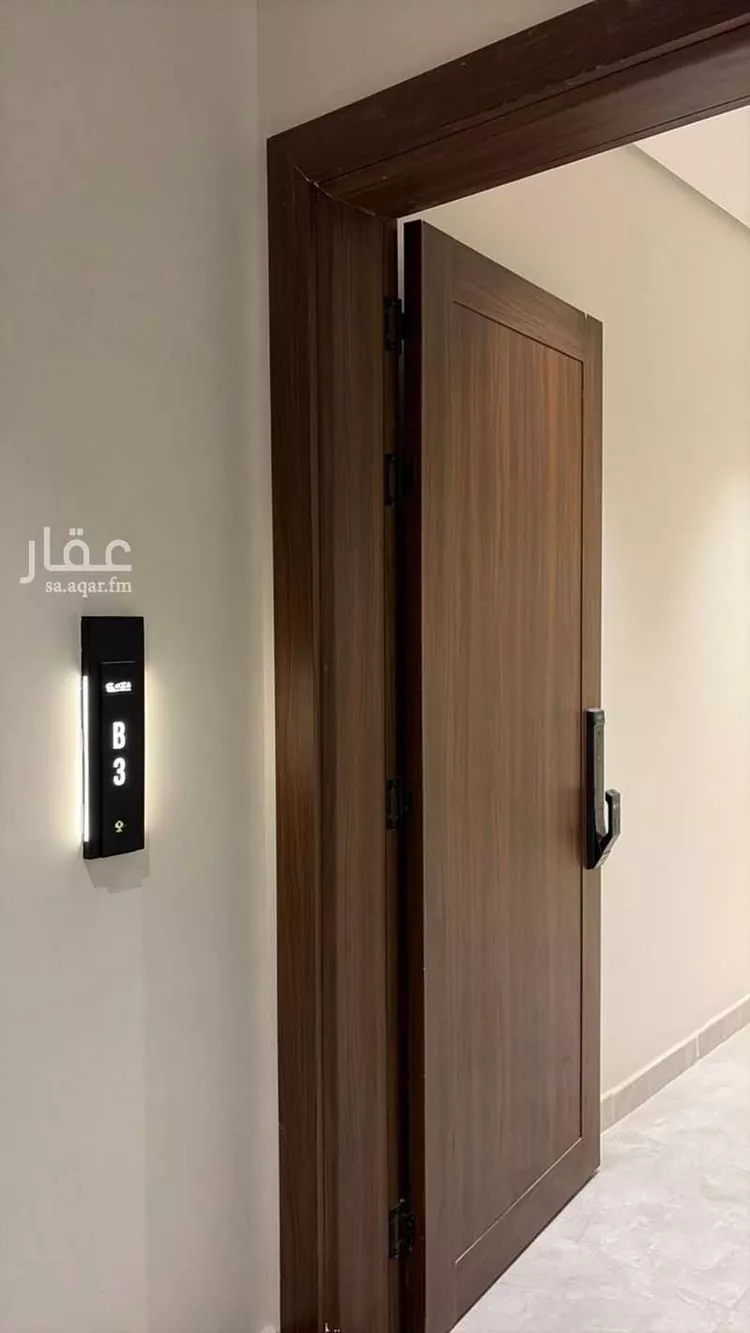 Apartment for Rent in Al Khobar Al Hamra صورة 5