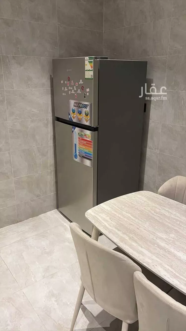 Apartment for Rent in Al Khobar Al Hamra صورة 4