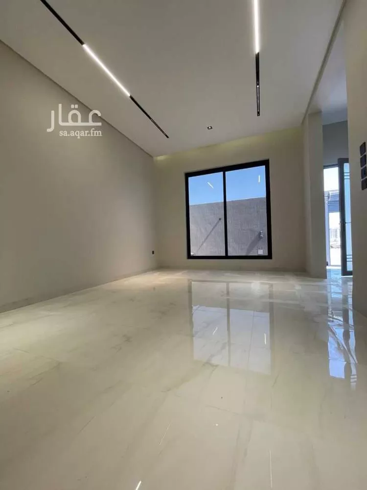 فيلا للبيع في شارع 113ب, حي الشعلة, مدينة الدمام, المنطقة الشرقية صورة 2