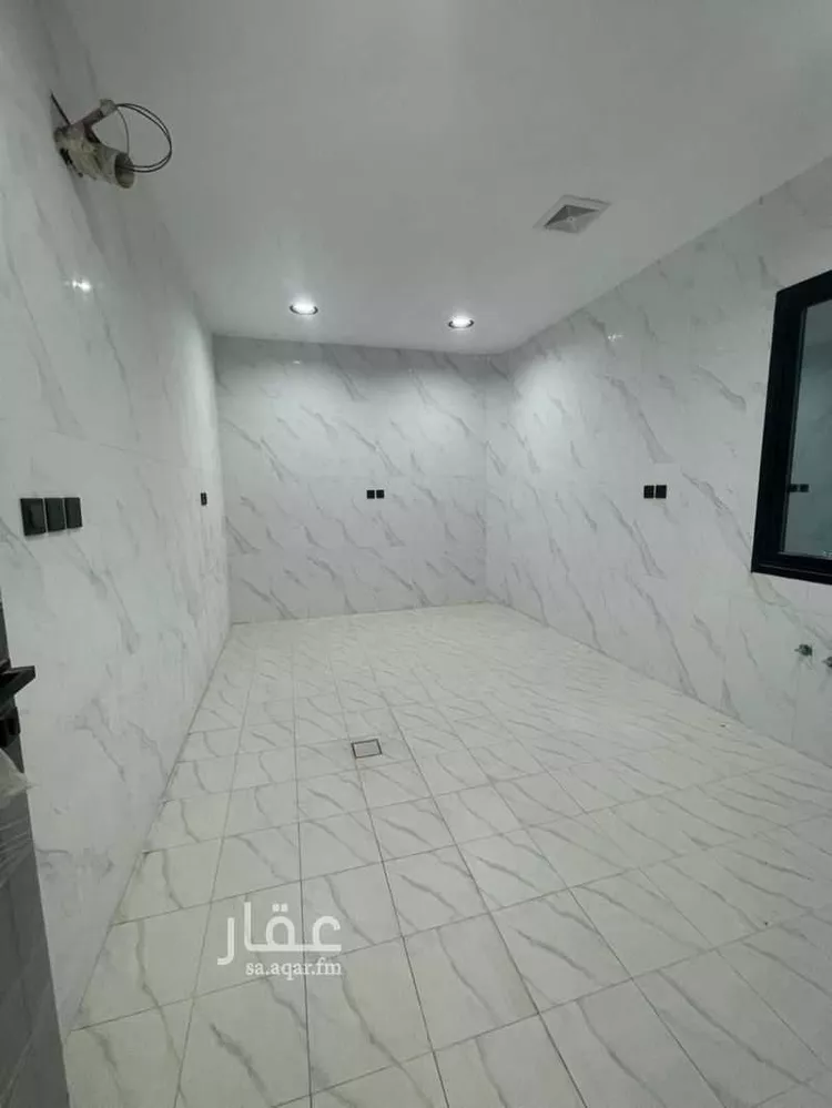 شقة للبيع في حي بدر, مدينة الدمام, المنطقة الشرقية صورة 3