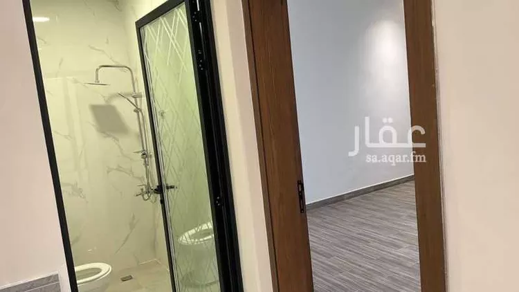 شقة للإيجار في شارع الامير متعب, حي الفردوس, مدينة الدمام, المنطقة الشرقية صورة 5