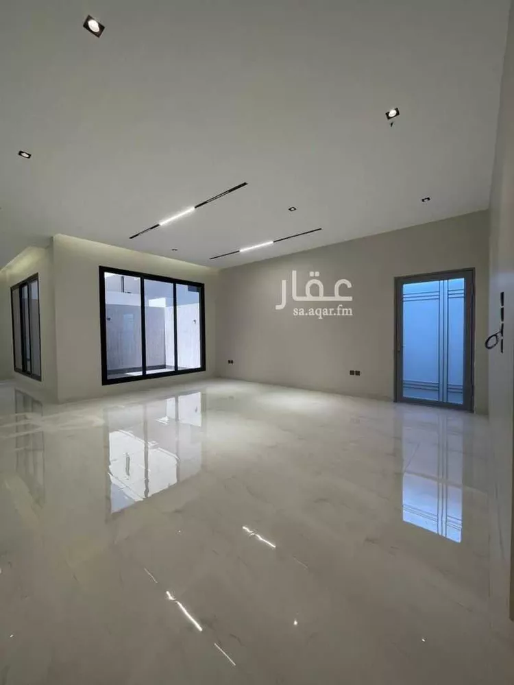 فيلا للبيع في شارع الرحمة, حي الشعلة, مدينة الدمام, المنطقة الشرقية صورة 5