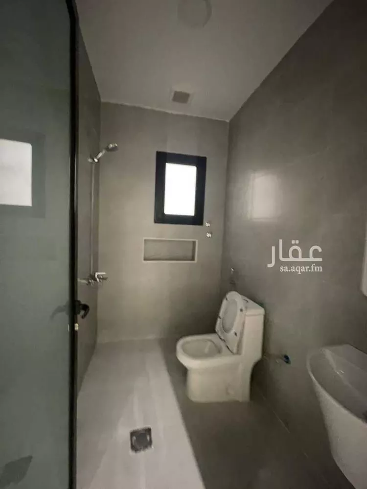 فيلا للبيع في شارع ابو العلاء بن زهر, حي المنار, مدينة الدمام, المنطقة الشرقية صورة 5