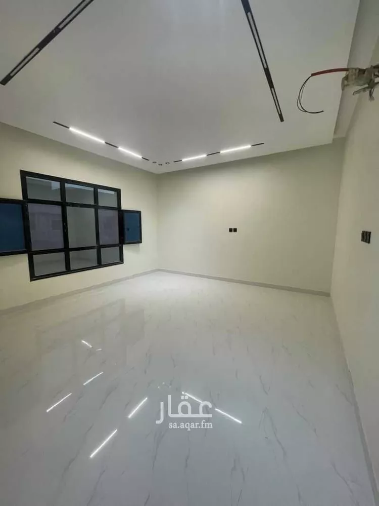 شقة للبيع في حي بدر, مدينة الدمام, المنطقة الشرقية 11