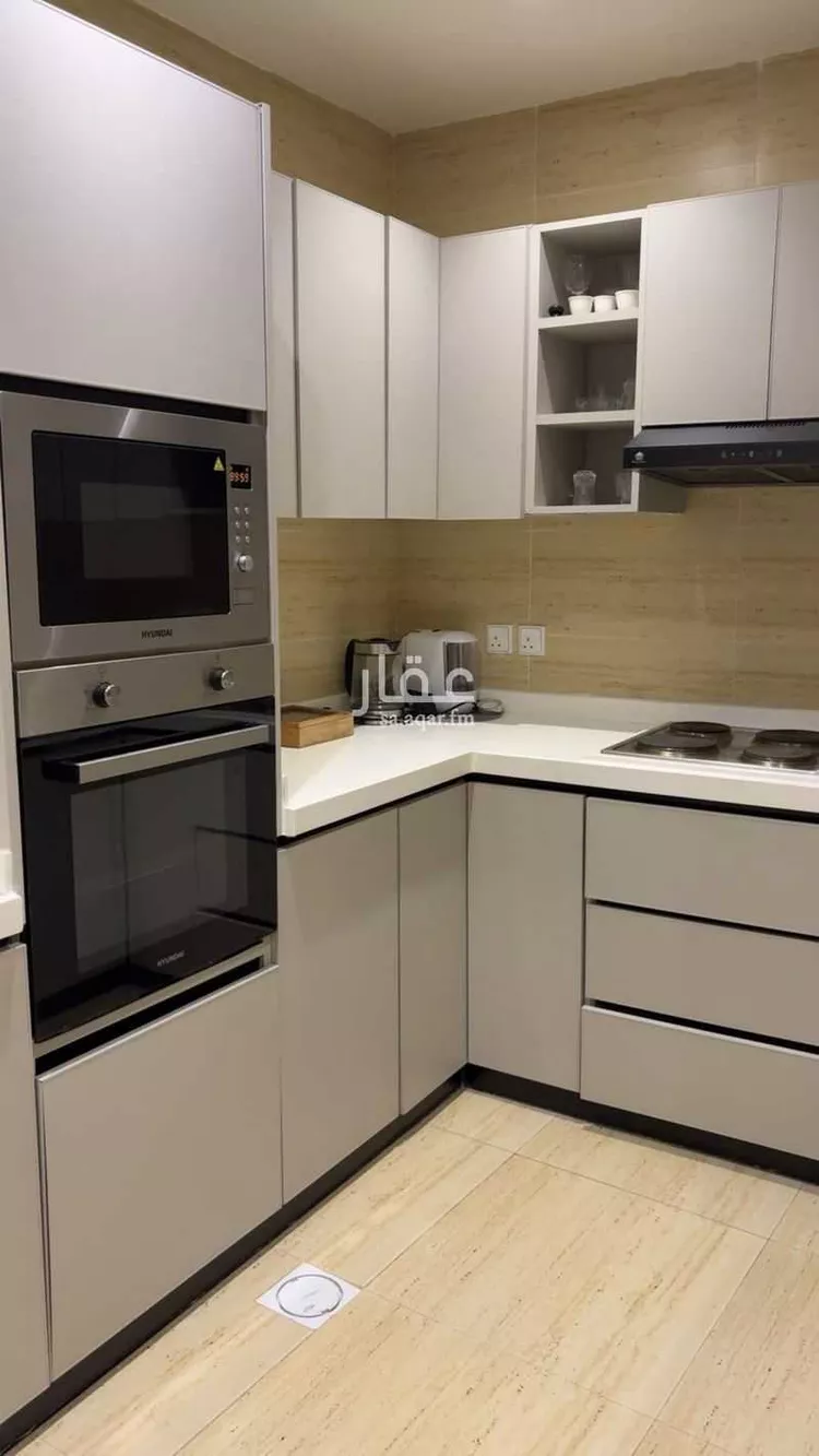 Apartment for Rent in Al Khobar Al Hamra صورة 2