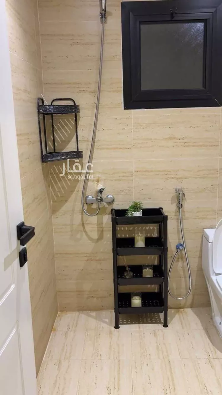 Apartment for Rent in Al Khobar Al Hamra صورة 3