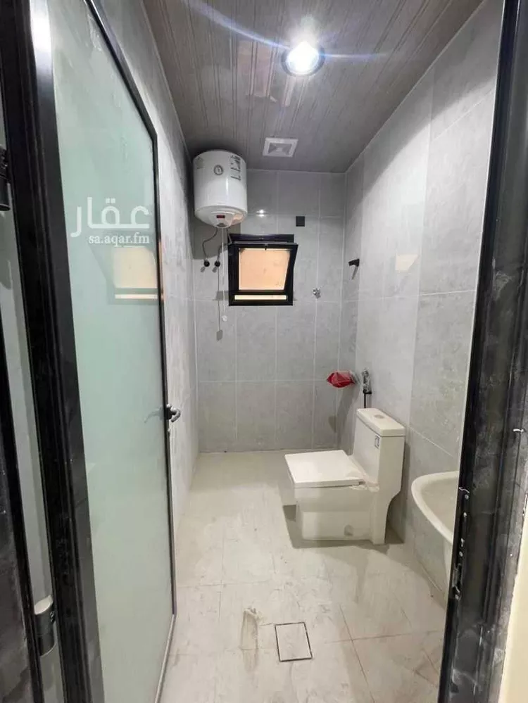 شقة للبيع في شارع 13أ, حي أحد, مدينة الدمام, المنطقة الشرقية صورة 4
