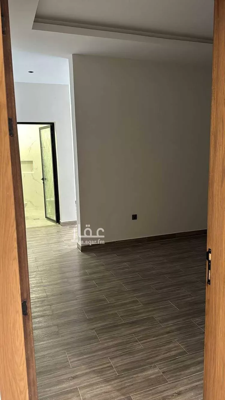 شقة للإيجار في شارع الامير متعب, حي الفردوس, مدينة الدمام, المنطقة الشرقية صورة 4