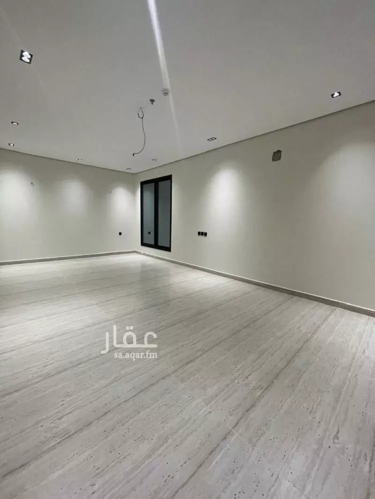 شقة للبيع في شارع بيرين, حي ضاحية الملك فهد, مدينة الدمام, المنطقة الشرقية