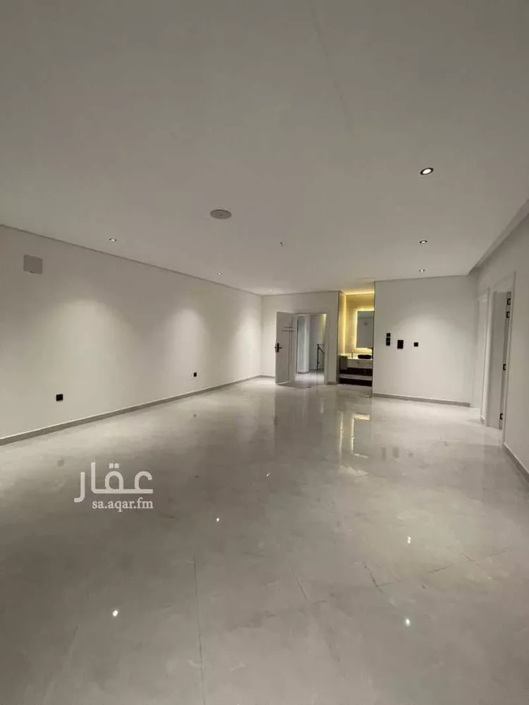 شقة للبيع في شارع 36أ, حي المنار, مدينة الدمام, المنطقة الشرقية صورة 2