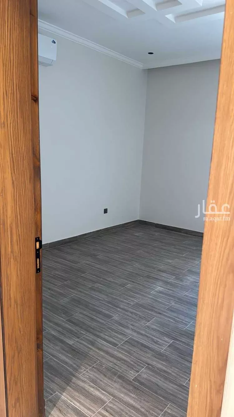 شقة للإيجار في شارع الامير متعب, حي الفردوس, مدينة الدمام, المنطقة الشرقية صورة 2