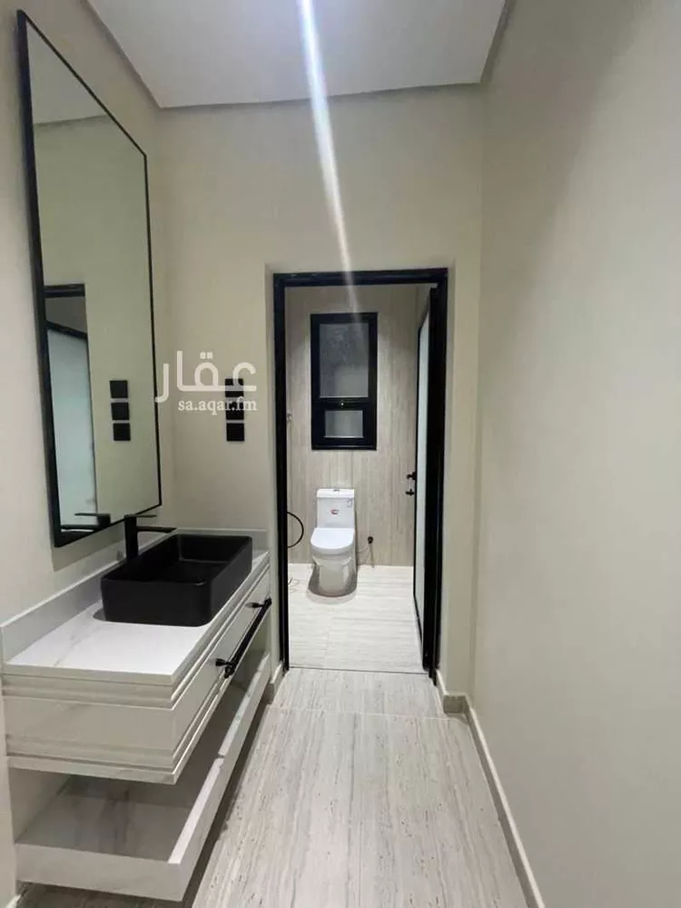 شقة للبيع في شارع بيرين, حي ضاحية الملك فهد, مدينة الدمام, المنطقة الشرقية صورة 2