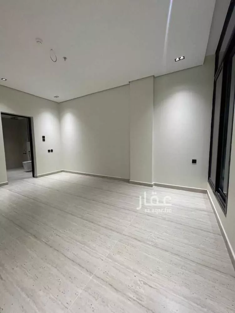 شقة للبيع في شارع بيرين, حي ضاحية الملك فهد, مدينة الدمام, المنطقة الشرقية صورة 5