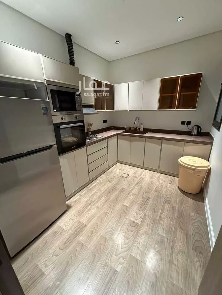 شقة للإيجار في شارع البكيريه, حي الحمراء, مدينة الخبر, المنطقة الشرقية صورة 3