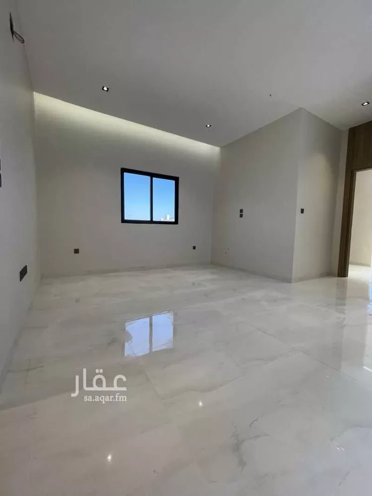 فيلا للبيع في شارع 113ب, حي الشعلة, مدينة الدمام, المنطقة الشرقية صورة 5