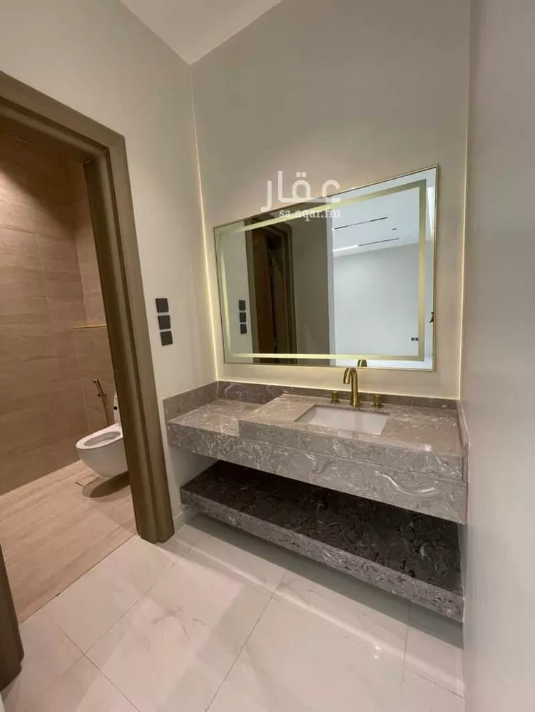 Villa for Sale in Dammam Ash Shulah