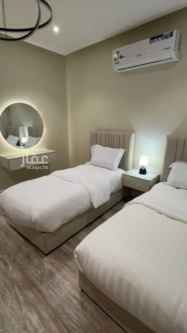 Apartment for Rent in Al Khobar Al Hamra صورة 5