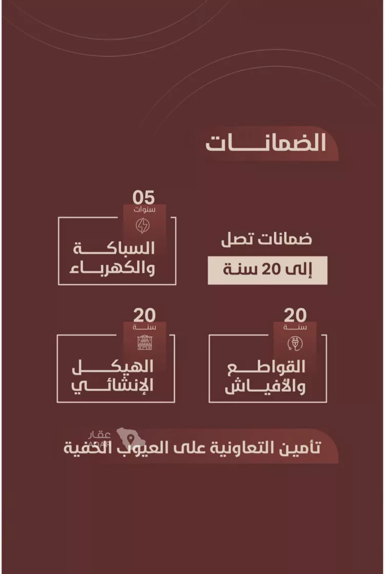 شقة للبيع في شارع ابي بكر الواسطي, حي الريان, مدينة جدة, منطقة مكة المكرمة صورة 3
