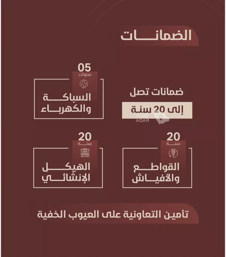 شقة للبيع في شارع ابي بكر الواسطي, حي الريان, مدينة جدة, منطقة مكة المكرمة 3