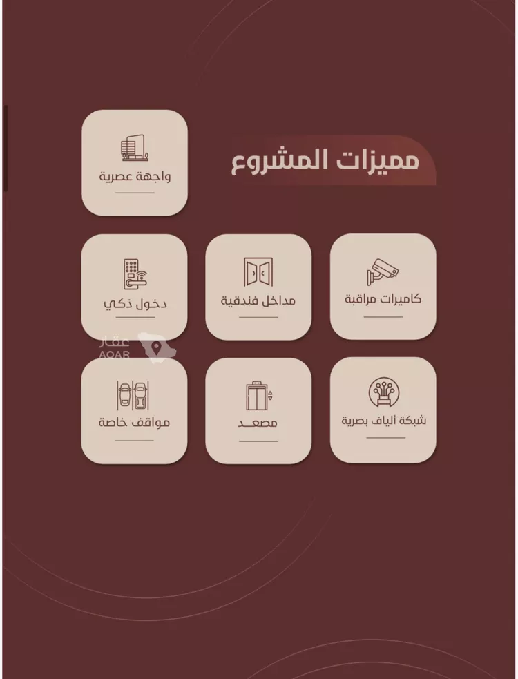 شقة للبيع في شارع ابي بكر الواسطي, حي الريان, مدينة جدة, منطقة مكة المكرمة 2