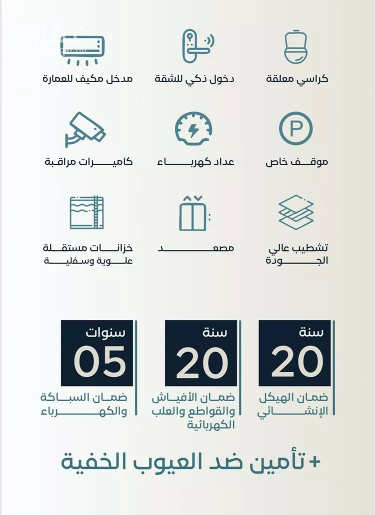 شقة للبيع في شارع زكي المحاسن, حي السلامة, مدينة جدة, منطقة مكة المكرمة صورة 3