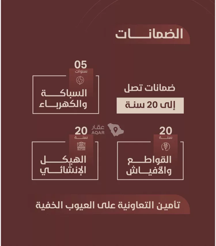 شقة للبيع في شارع ابي بكر الواسطي, حي الريان, مدينة جدة, منطقة مكة المكرمة صورة 3