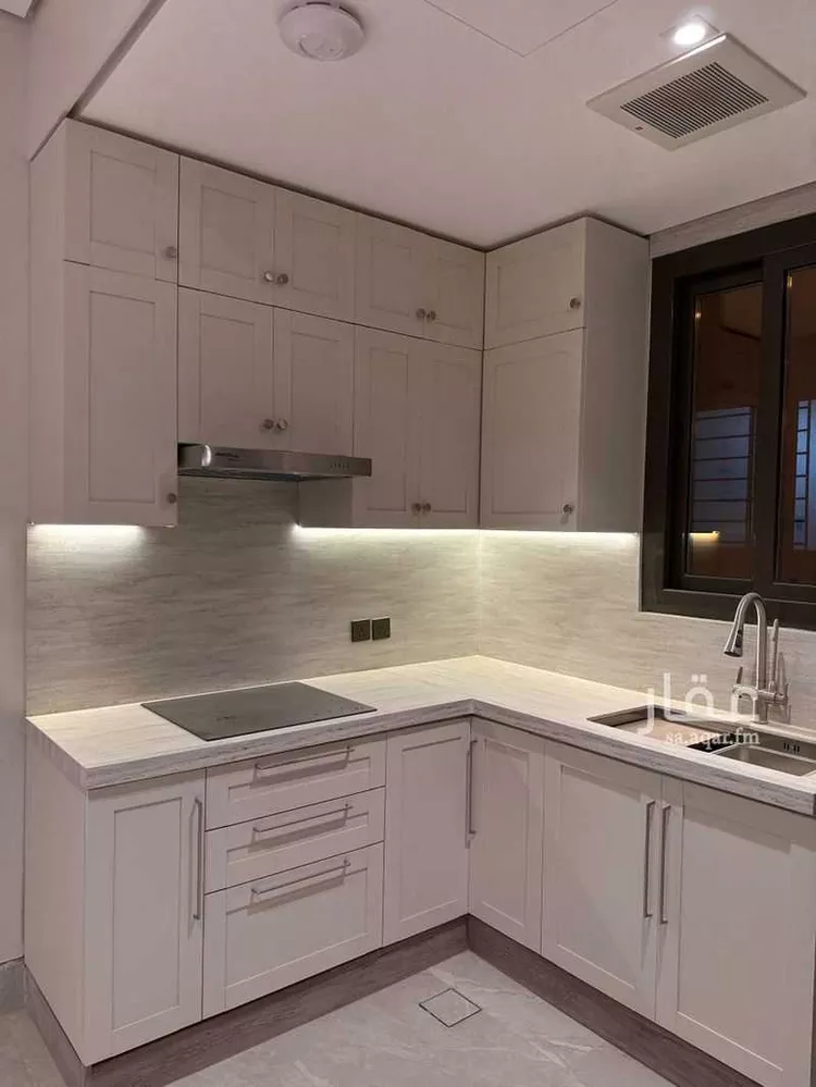 Apartment for Rent in Riyadh An Narjis صورة 3