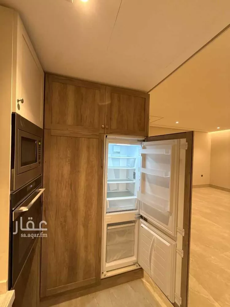 Apartment for Rent in Riyadh An Narjis صورة 4