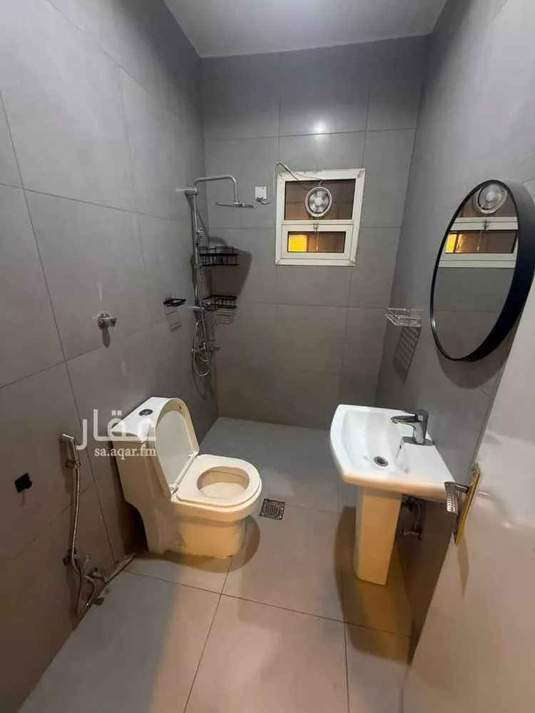 Apartment for Rent in Riyadh As Sahafah صورة 5