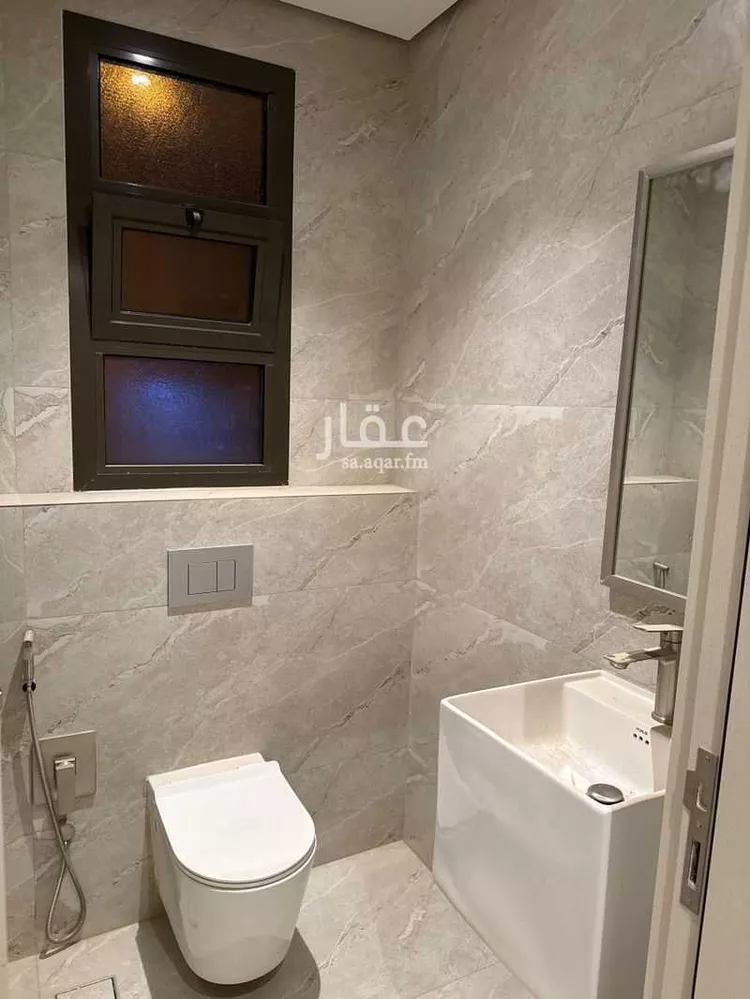 Apartment for Rent in Riyadh An Narjis صورة 2
