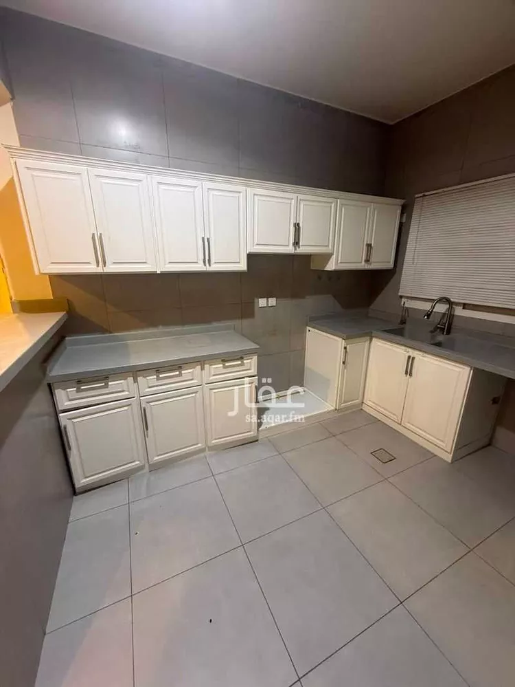 Apartment for Rent in Riyadh As Sahafah صورة 3