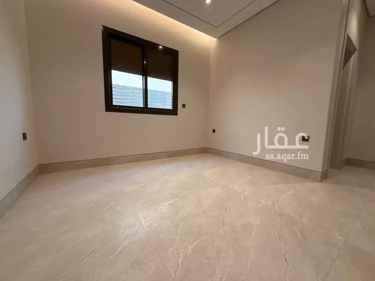 Floor for Rent in Riyadh An Narjis صورة 4