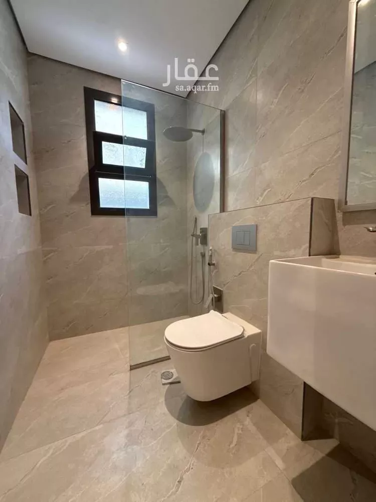 Floor for Rent in Riyadh An Narjis صورة 5