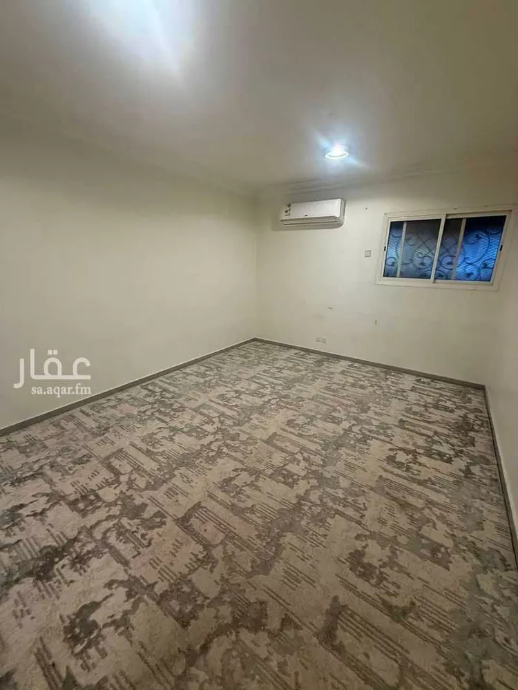 Apartment for Rent in Riyadh As Sahafah صورة 2