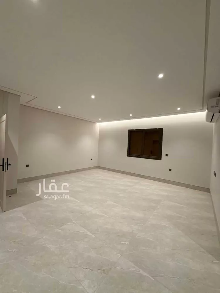 Apartment for Rent in Riyadh An Narjis صورة 5