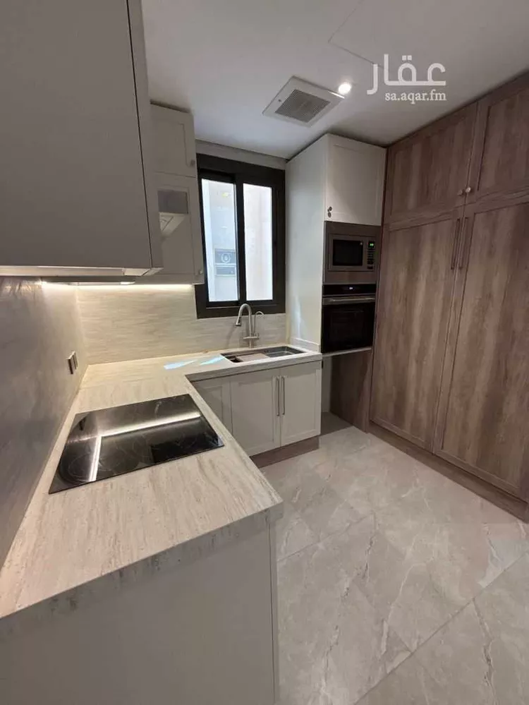 Floor for Rent in Riyadh An Narjis صورة 2