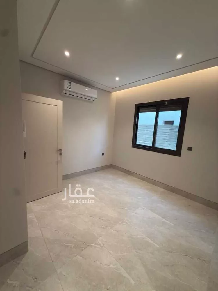 Floor for Rent in Riyadh An Narjis صورة 5
