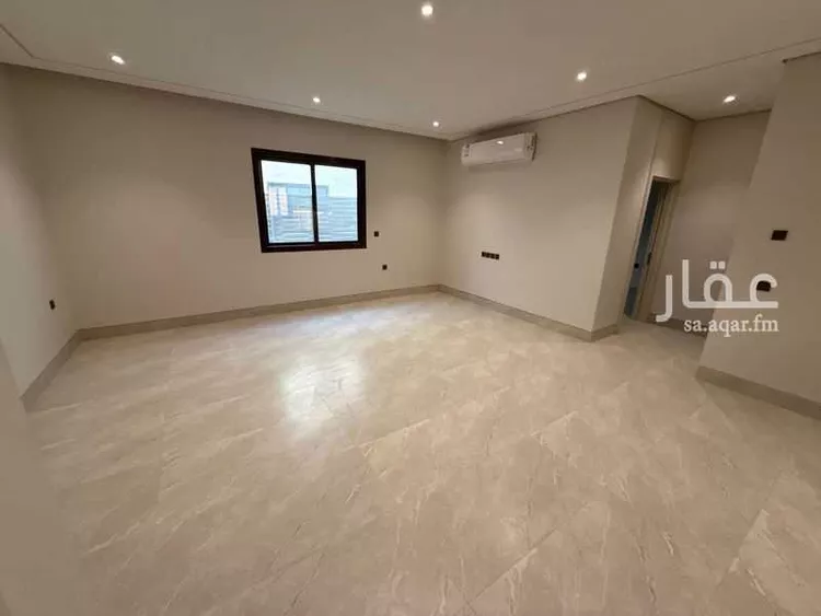 Floor for Rent in Riyadh An Narjis