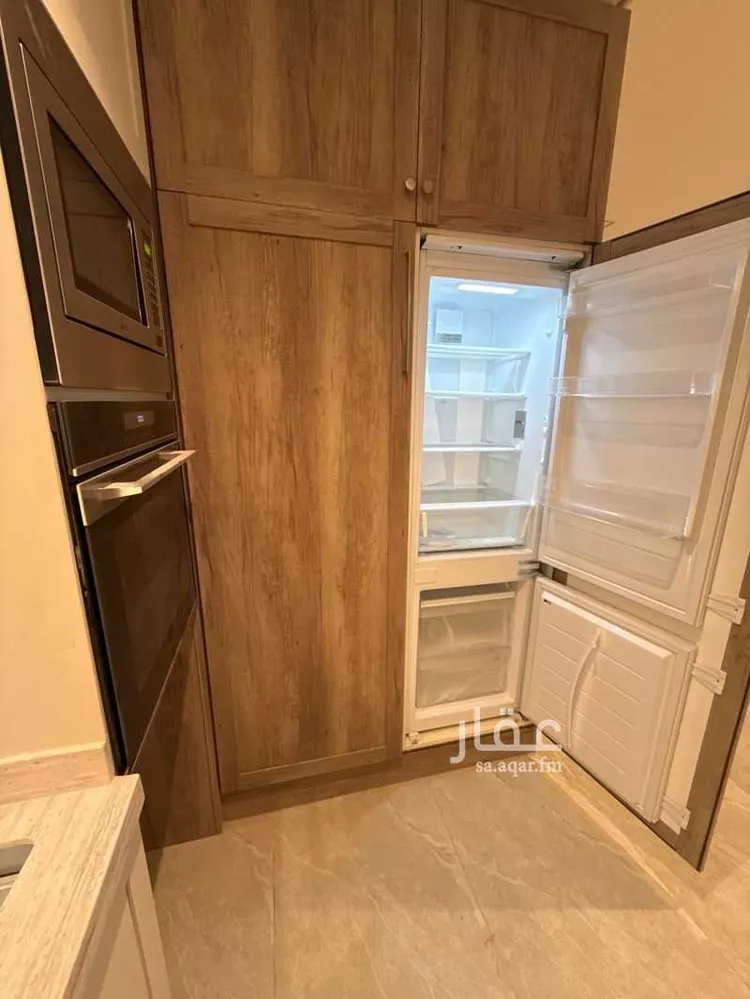 Floor for Rent in Riyadh An Narjis صورة 3